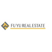 Fu Yu Real Estate - MELBOURNE logo