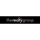 The Realty Group - Wollondilly logo