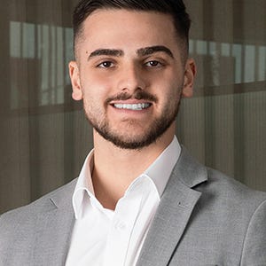 Thomas Tseros