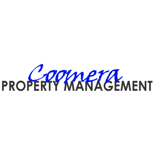 Coomera Property Management logo