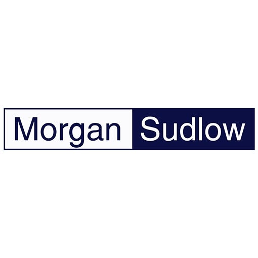 Morgan Sudlow & Associates - Dalkeith logo