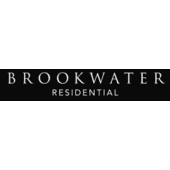 Brookwater Realty - Brookwater logo