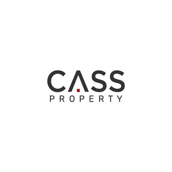 Cass Property - Hornsby logo
