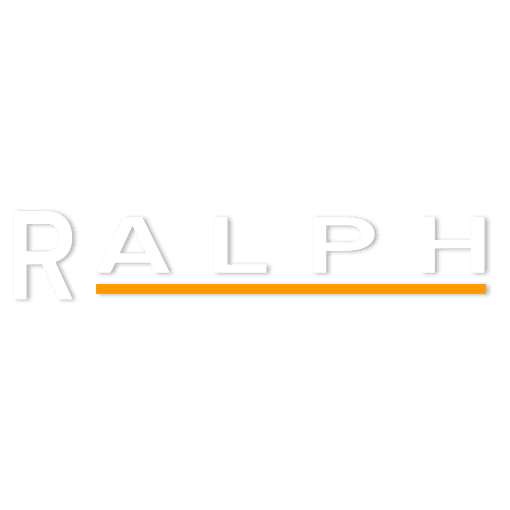 Ralph First Real Estate - The Ralph Team logo