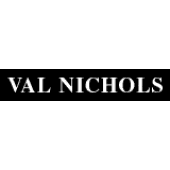 Val Nichols - Coldstream logo