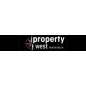 Property West Real Estate - Joondalup logo