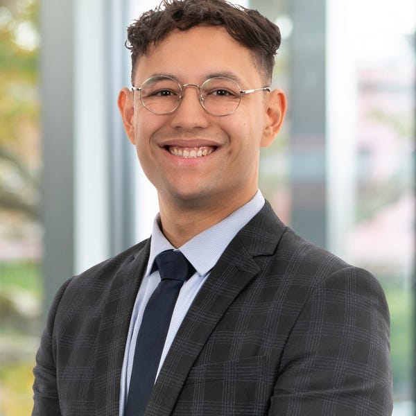 David Phung