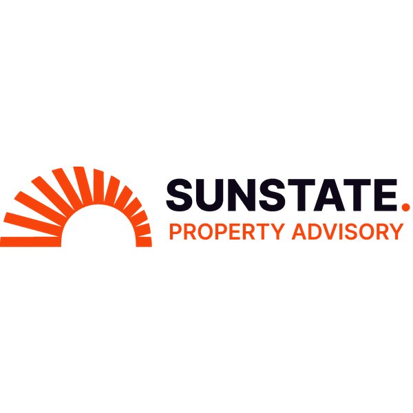 Sunstate Property Group logo
