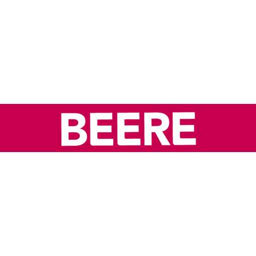 Beere Property - SYDNEY logo
