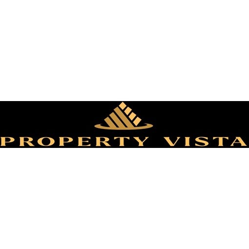 Property Vista - NORWEST logo