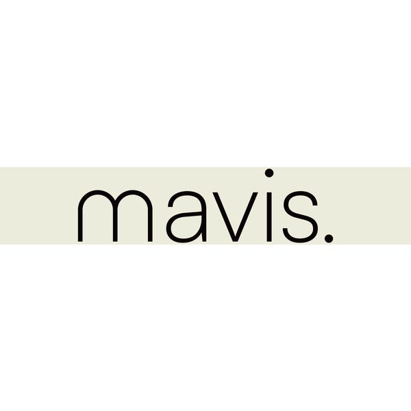 Mavis Property Co - NEWCASTLE logo