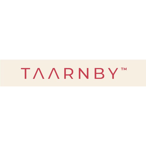 Taarnby Real Estate - (RLA 316352) logo