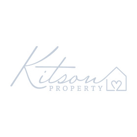 Kitson Property - Wagga Wagga logo