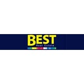 Best Real Estate - Wentworthville logo