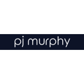 PJ Murphy Real Estate - WODONGA logo