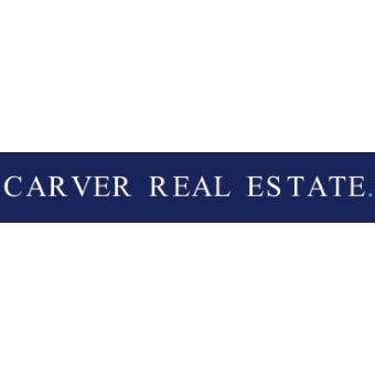 Carver Real Estate - BRIGHTON logo