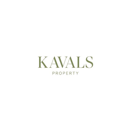 Kavals Property logo