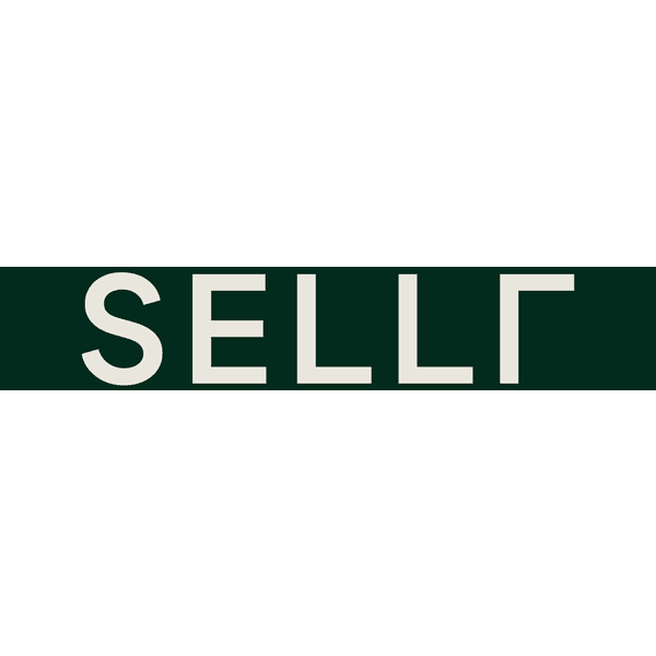 Sellr Group logo