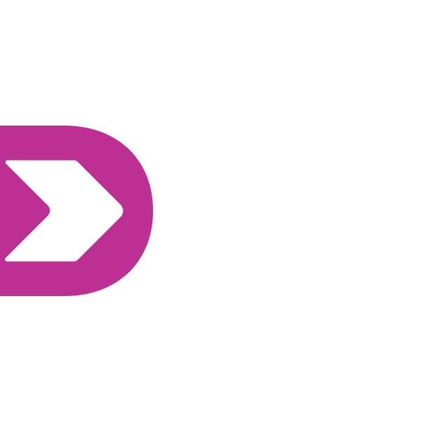 Drive Property Group - East Brisbane logo