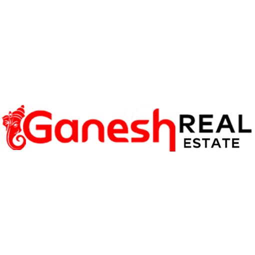 Ganesh Real Estate PTY LTD logo