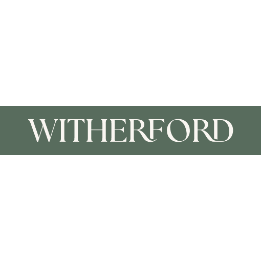 Witherford Properties logo