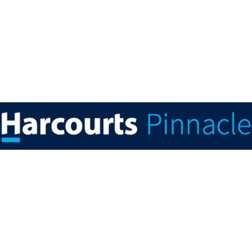 Harcourts Pinnacle - Aspley | Strathpine | Petrie logo
