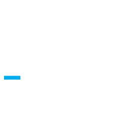 Harcourts - Langwarrin logo
