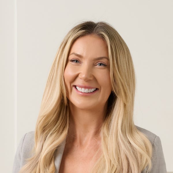 Amie Goddard