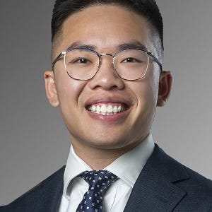 Alex Som
