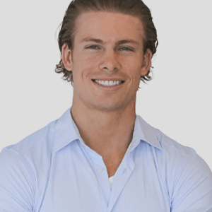 Tyler Moon