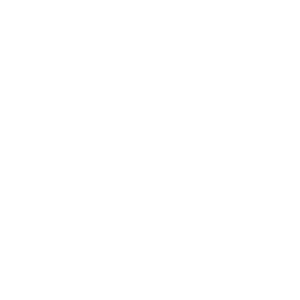Realm Property Group - OATLEY logo