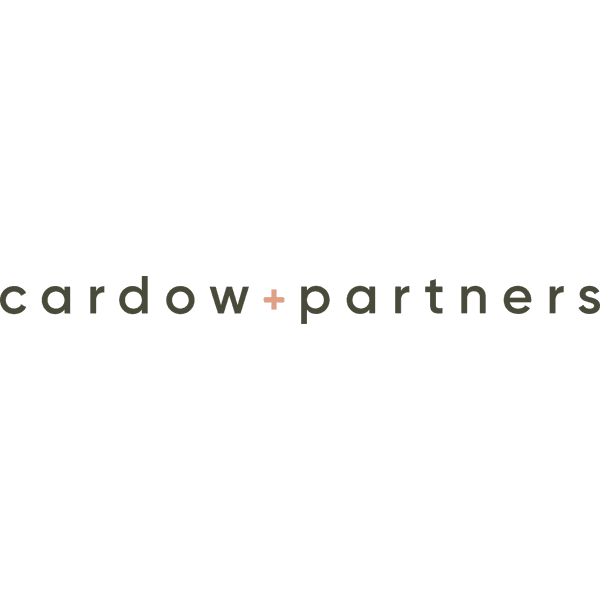 Cardow & Partners Property Urunga - Urunga logo