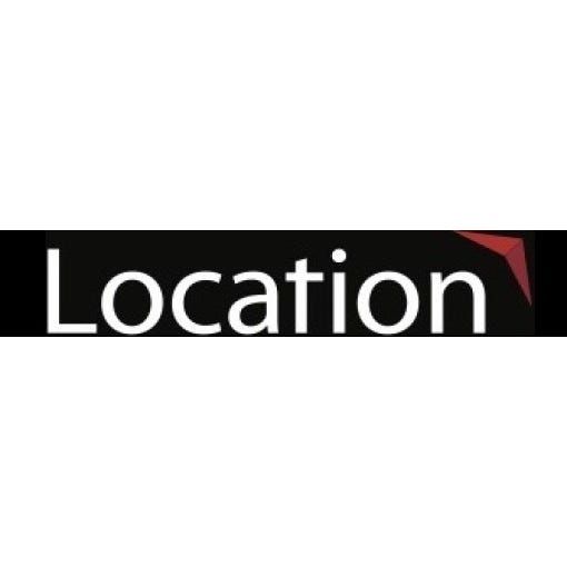 Location Property Group logo