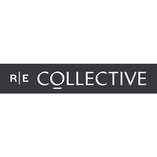 RE Collective - Northern Beaches logo