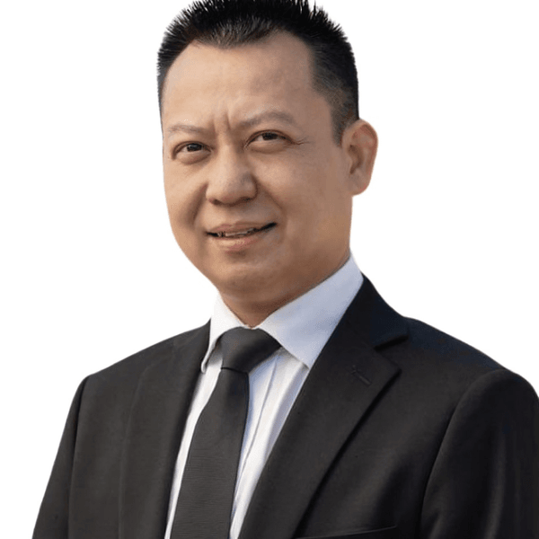 Nathan Chu