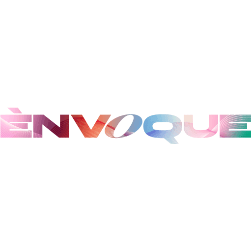 Ènvoque Property logo