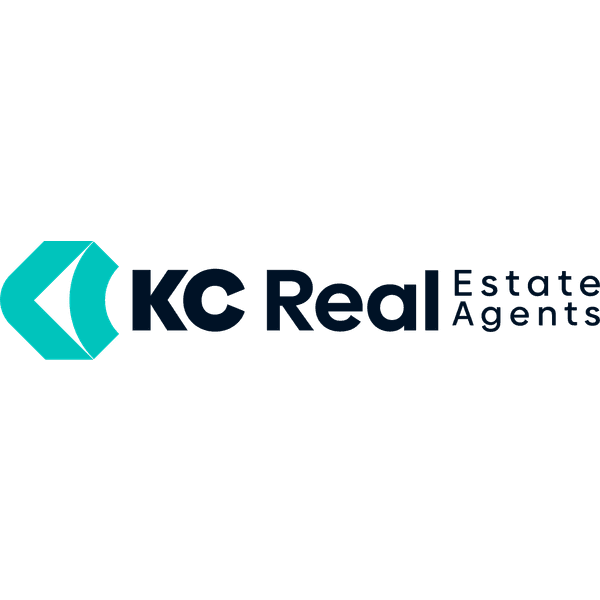 KC Real Estate Agents - NARRE WARREN logo