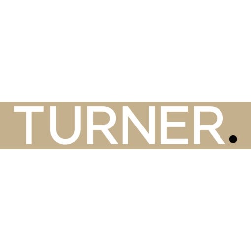 Turner Real Estate - Adelaide (RLA 62639) logo