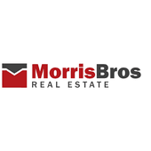 Morris Bros - Wangaratta logo