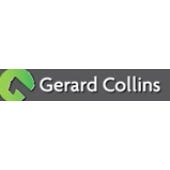 Gerard Collins Real Estate - Pakenham logo