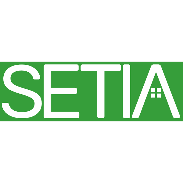 Setia Real Estate - DOONSIDE logo
