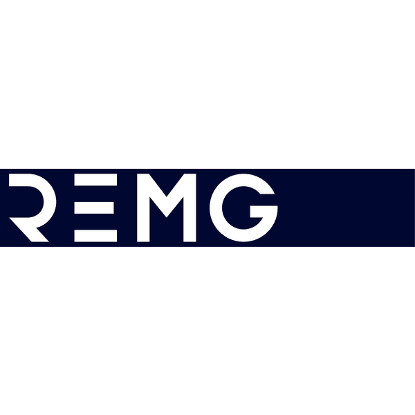 Real Estate Management Group - UNANDERRA logo