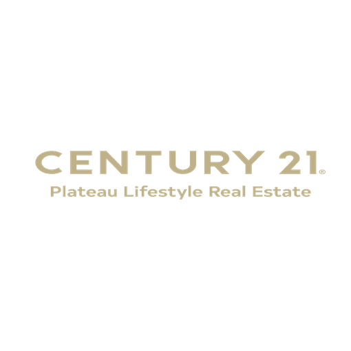 Century 21 Plateau Lifestyle - Alstonville logo