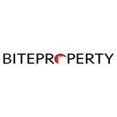 BiteProperty logo