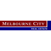 Melbourne City Real Estate - Melbourne logo
