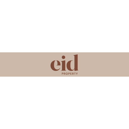 Eid Property logo