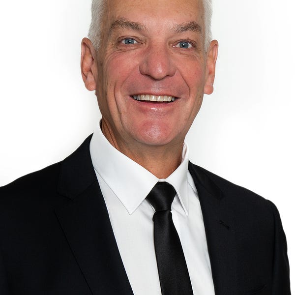 Adrian Triplett