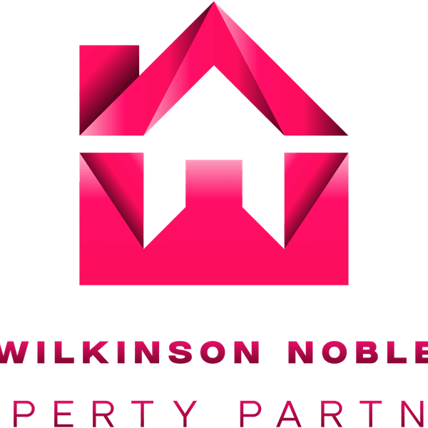 Wilkinson Noble Property Partners - HARCOURT logo