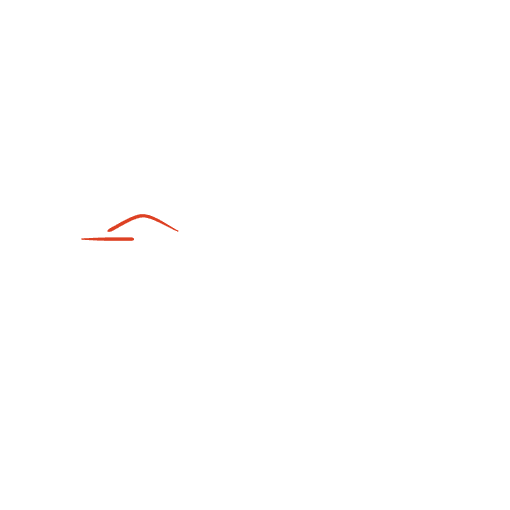 Boyde & Co Real Estate - DROUIN logo