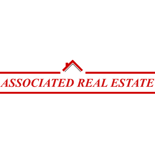 Associated Real Estate logo